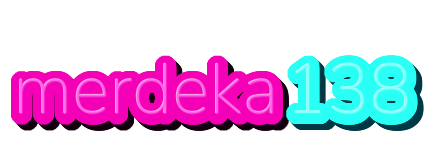 merdeka138 — logo kanal