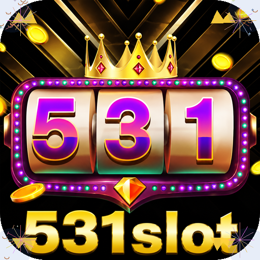 531slot — mitra unggulan