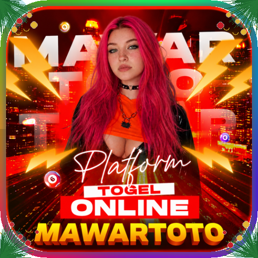 mawartoto — mitra unggulan