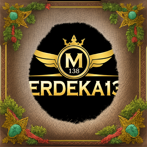 merdeka138 — mitra unggulan